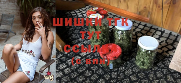 амф Белокуриха